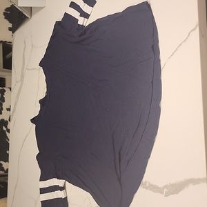 Womens size medium american eagle short sleeve tee